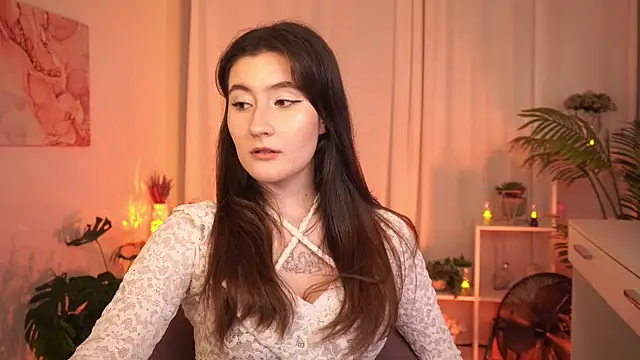 MayShawty online show from 06/24/26, 01:43