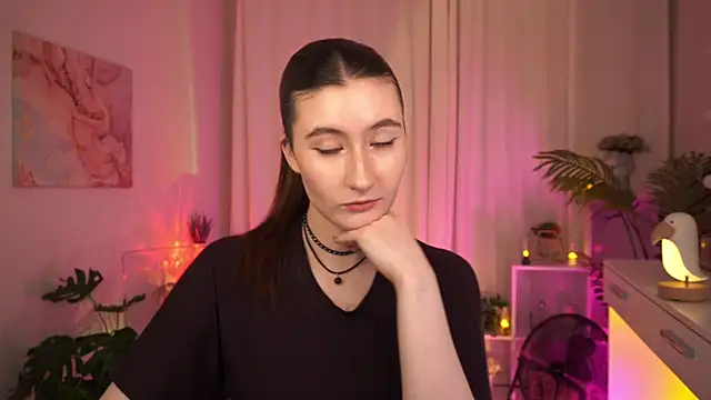 MayShawty online show from 06/23/26, 01:09