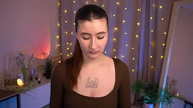 MayShawty online show from 06/12/26, 01:09