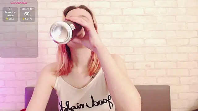 Snapshot of Ericha_Stone chatting on 02/24/26, 08:15 Ericha Stone online show from 02/24/26, 08:15