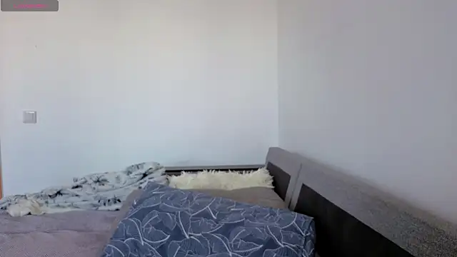 Ericha Stone online show from 05/06/26, 02:59