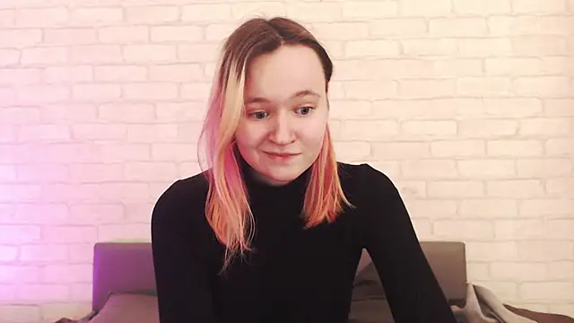 Ericha Stone online show from 03/11/26, 08:08