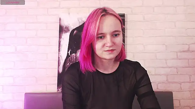 Ericha Stone online show from 09/25/25, 08:09