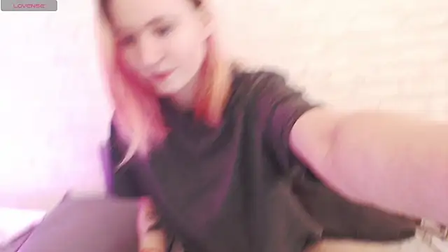 Ericha Stone online show from 03/31/26, 08:05