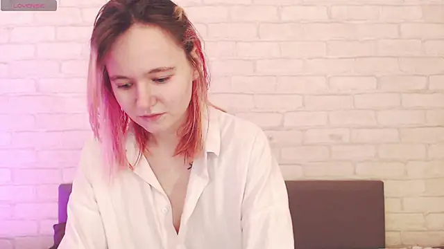 Ericha Stone online show from 03/29/26, 02:02