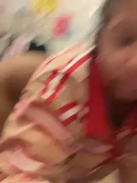 StylishEchium online show from 03/09/26, 05:49