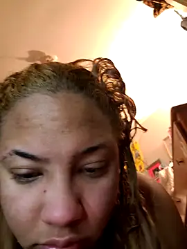 StylishEchium online show from 06/02/26, 03:17
