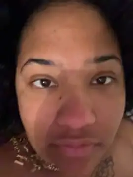 StylishEchium online show from 04/07/26, 05:59