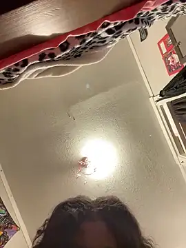 StylishEchium online show from 02/28/26, 07:24