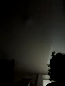 StylishEchium online show from 12/04/25, 08:52