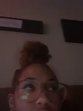 StylishEchium online show from 10/29/25, 06:56