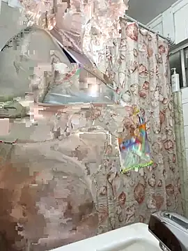 StylishEchium online show from 10/25/25, 04:18