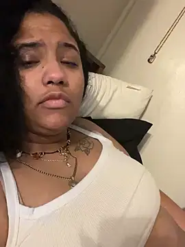 StylishEchium online show from 02/17/26, 07:11