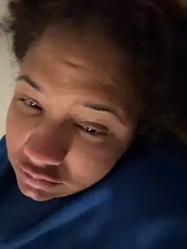 StylishEchium online show from 03/24/26, 05:46