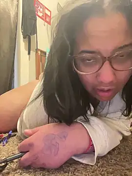 StylishEchium online show from 02/24/26, 09:26