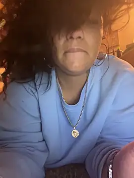 StylishEchium online show from 03/11/26, 09:53