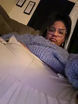 StylishEchium online show from 04/10/26, 06:20