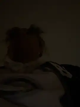 StylishEchium online show from 10/30/25, 08:34