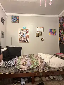 StylishEchium online show from 02/13/26, 07:14