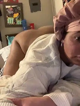 StylishEchium online show from 02/26/26, 05:35