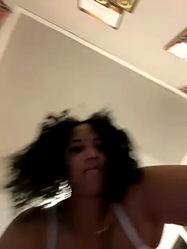 StylishEchium online show from 11/17/25, 10:03