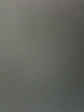 StylishEchium online show from 09/22/25, 08:48