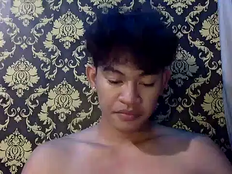 Make your ladyxx online show from 09/14/25, 02:28