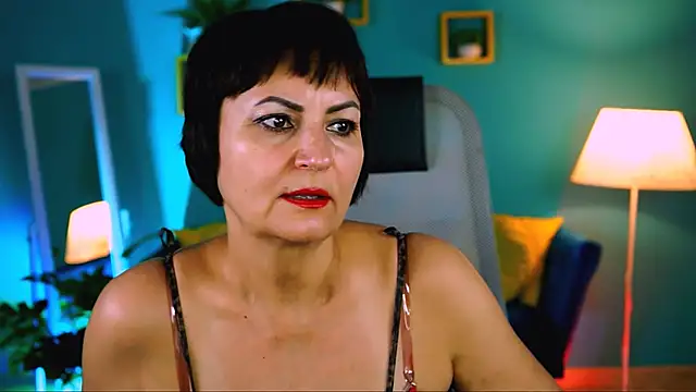 HelenBeler online show from 11/16/25, 12:54