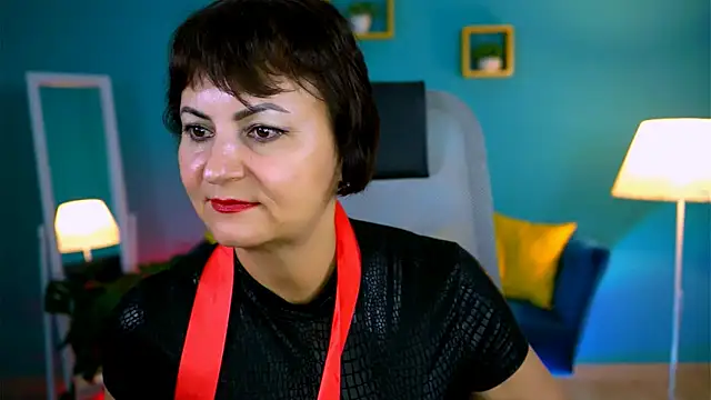 HelenBeler online show from 10/26/25, 12:27