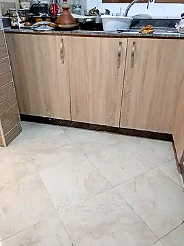 Mayamimi online show from 11/20/25, 11:00