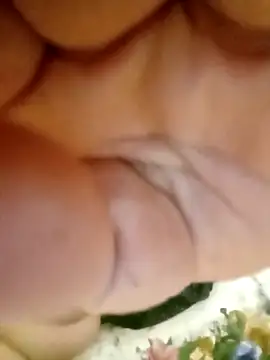 Mayamimi online show from 11/27/25, 09:59