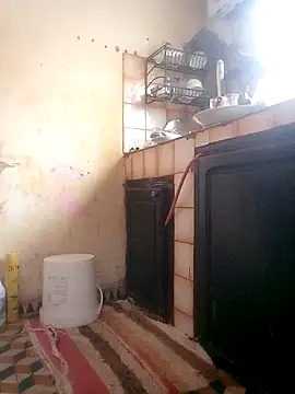 Mayamimi online show from 11/17/25, 11:47