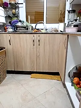 Mayamimi online show from 11/25/25, 08:14