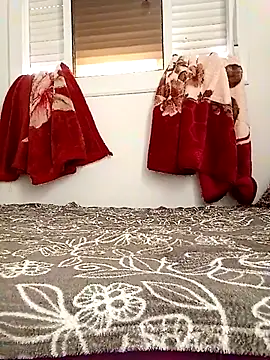 Mayamimi online show from 12/14/25, 11:49