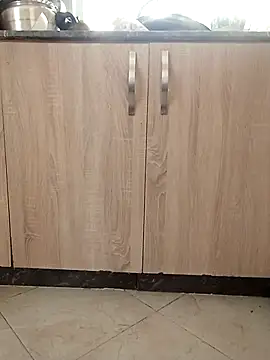 Mayamimi online show from 12/05/25, 10:03