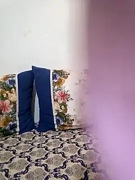 Mayamimi online show from 11/14/25, 02:32