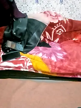 Mayamimi online show from 11/13/25, 08:46