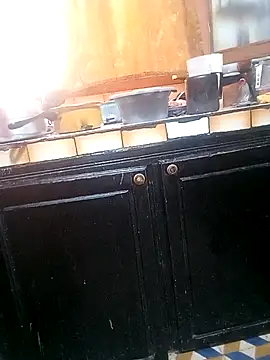 Mayamimi online show from 11/05/25, 12:19