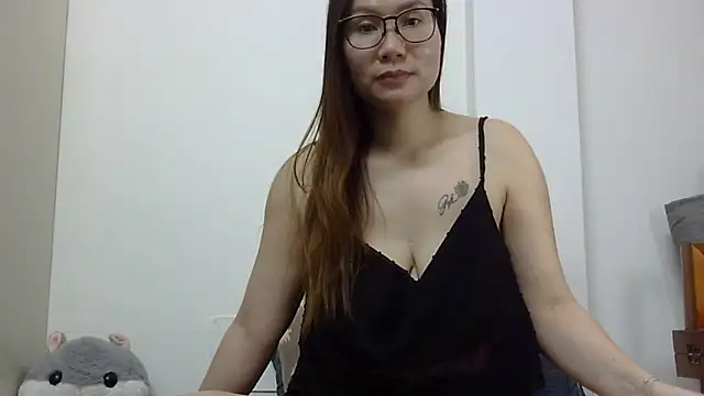 Kiko sunflower online show from 03/21/26, 08:19