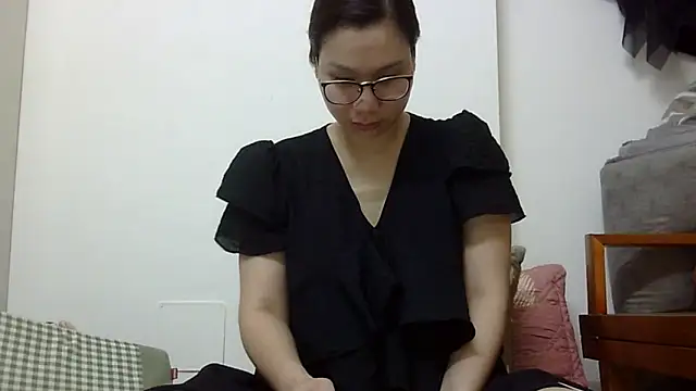Kiko sunflower online show from 05/07/26, 06:17
