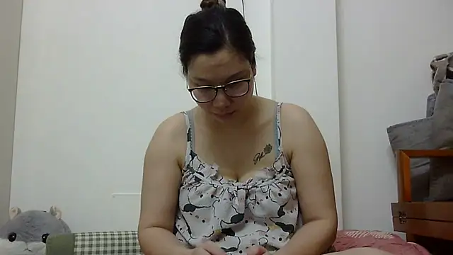 Kiko sunflower online show from 04/03/26, 05:25