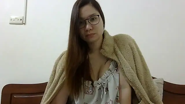 Kiko sunflower online show from 02/05/26, 06:42