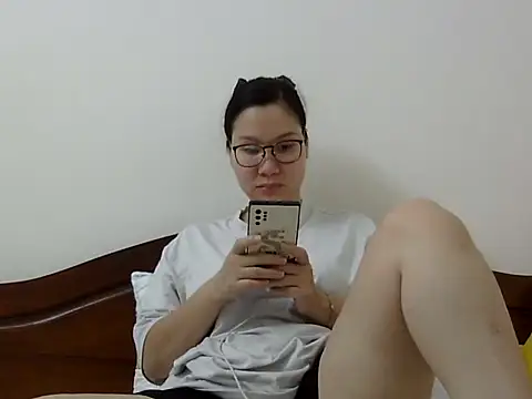 Kiko sunflower online show from 09/20/25, 04:39