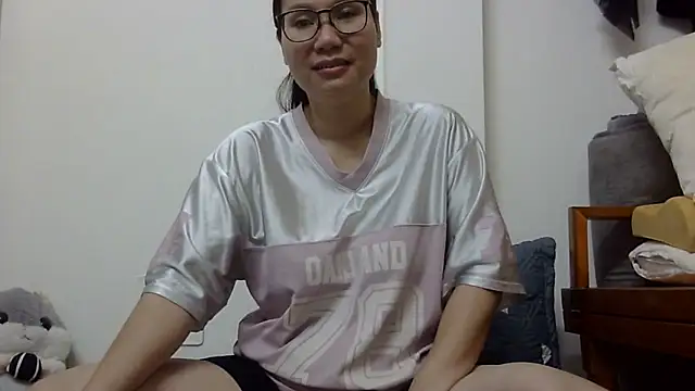 Kiko sunflower online show from 05/08/26, 05:33