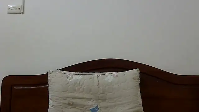 Kiko sunflower online show from 02/07/26, 04:09