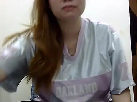 Kiko sunflower online show from 03/22/25, 03:52