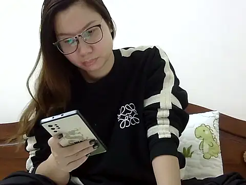 Kiko sunflower online show from 12/05/25, 05:39