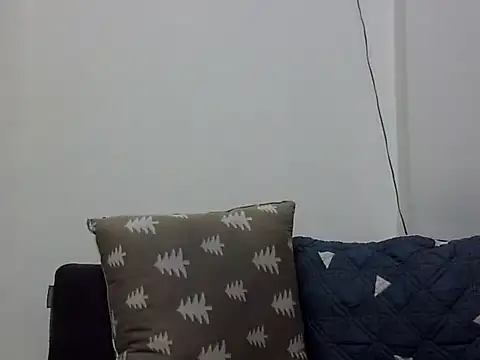 Kiko sunflower online show from 01/17/26, 06:28