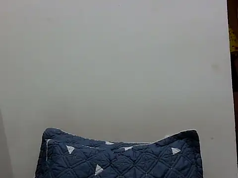 Kiko sunflower online show from 03/17/25, 06:07