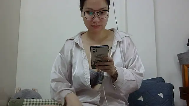 Kiko sunflower online show from 03/21/26, 04:14